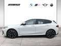 BMW 120 M Sport 19" Premium Hifi adapt. LED RFK SHZ Weiß - thumbnail 3