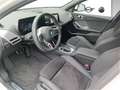 BMW 120 M Sport 19" Premium Hifi adapt. LED RFK SHZ Weiß - thumbnail 7