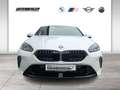 BMW 120 M Sport 19" Premium Hifi adapt. LED RFK SHZ Weiß - thumbnail 2