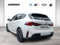 BMW 120 M Sport 19" Premium Hifi adapt. LED RFK SHZ Weiß - thumbnail 4