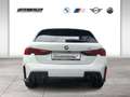 BMW 120 M Sport 19" Premium Hifi adapt. LED RFK SHZ Weiß - thumbnail 5