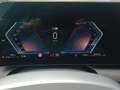BMW 120 M Sport 19" Premium Hifi adapt. LED RFK SHZ Weiß - thumbnail 9