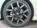 BMW 120 M Sport 19" Premium Hifi adapt. LED RFK SHZ Weiß - thumbnail 6