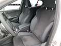 BMW 120 M Sport 19" Premium Hifi adapt. LED RFK SHZ Weiß - thumbnail 10
