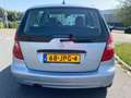 Mercedes-Benz A 160 2009 * Classic * AUTOMAAT * ELEC. RAMEN * NAP * Bleu - thumbnail 4