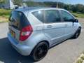 Mercedes-Benz A 160 2009 * Classic * AUTOMAAT * ELEC. RAMEN * NAP * Bleu - thumbnail 5