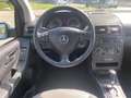 Mercedes-Benz A 160 2009 * Classic * AUTOMAAT * ELEC. RAMEN * NAP * Bleu - thumbnail 16