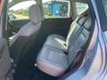 Mercedes-Benz A 160 2009 * Classic * AUTOMAAT * ELEC. RAMEN * NAP * Bleu - thumbnail 10