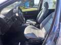Mercedes-Benz A 160 2009 * Classic * AUTOMAAT * ELEC. RAMEN * NAP * Bleu - thumbnail 9