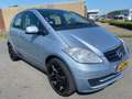 Mercedes-Benz A 160 2009 * Classic * AUTOMAAT * ELEC. RAMEN * NAP * Bleu - thumbnail 7
