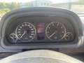 Mercedes-Benz A 160 2009 * Classic * AUTOMAAT * ELEC. RAMEN * NAP * Bleu - thumbnail 13