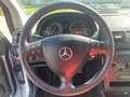 Mercedes-Benz A 160 2009 * Classic * AUTOMAAT * ELEC. RAMEN * NAP * Bleu - thumbnail 12