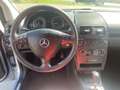 Mercedes-Benz A 160 2009 * Classic * AUTOMAAT * ELEC. RAMEN * NAP * Bleu - thumbnail 11