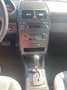 Mercedes-Benz A 160 2009 * Classic * AUTOMAAT * ELEC. RAMEN * NAP * Bleu - thumbnail 14