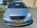 Mercedes-Benz A 160 2009 * Classic * AUTOMAAT * ELEC. RAMEN * NAP * Bleu - thumbnail 8
