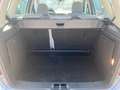 Mercedes-Benz A 160 2009 * Classic * AUTOMAAT * ELEC. RAMEN * NAP * Bleu - thumbnail 17