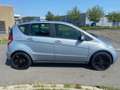 Mercedes-Benz A 160 2009 * Classic * AUTOMAAT * ELEC. RAMEN * NAP * Bleu - thumbnail 6