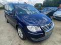Volkswagen Touran Highline         nur an Gewerbetreibene Albastru - thumbnail 14