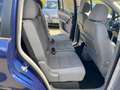 Volkswagen Touran Highline         nur an Gewerbetreibene Albastru - thumbnail 8