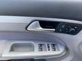 Volkswagen Touran Highline         nur an Gewerbetreibene Albastru - thumbnail 12