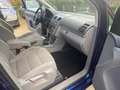 Volkswagen Touran Highline         nur an Gewerbetreibene Albastru - thumbnail 7