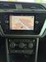 Volkswagen Touran Comfortline BMT 1.HD LED AHK ACC DAB+ Weiß - thumbnail 14