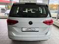 Volkswagen Touran Comfortline BMT 1.HD LED AHK ACC DAB+ Weiß - thumbnail 6