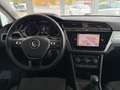 Volkswagen Touran Comfortline BMT 1.HD LED AHK ACC DAB+ Weiß - thumbnail 13