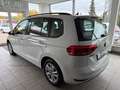 Volkswagen Touran Comfortline BMT 1.HD LED AHK ACC DAB+ Weiß - thumbnail 8
