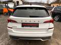 Skoda Kamiq Ambition 1.0 TSI Kühler Ok Fahrbereit MwSt Weiß - thumbnail 6