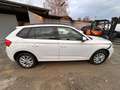Skoda Kamiq Ambition 1.0 TSI Kühler Ok Fahrbereit MwSt Weiß - thumbnail 4