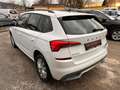 Skoda Kamiq Ambition 1.0 TSI Kühler Ok Fahrbereit MwSt Weiß - thumbnail 7