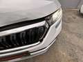 Skoda Kamiq Ambition 1.0 TSI Kühler Ok Fahrbereit MwSt Weiß - thumbnail 12