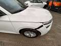 Skoda Kamiq Ambition 1.0 TSI Kühler Ok Fahrbereit MwSt Weiß - thumbnail 11