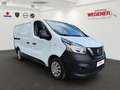 Nissan NV300 Kasten L1H1 2,7t MT COM Wit - thumbnail 2