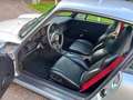 Porsche 993 RS Clone TOP SPORTGERÄT NEUAUFBAU Silber - thumbnail 16