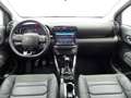 Citroen C3 Aircross Puretech S&S Feel Pack 110 Gris - thumbnail 17