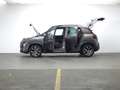 Citroen C3 Aircross Puretech S&S Feel Pack 110 Gris - thumbnail 7