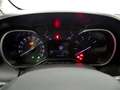 Citroen C3 Aircross Puretech S&S Feel Pack 110 Gris - thumbnail 21