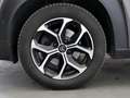 Citroen C3 Aircross Puretech S&S Feel Pack 110 Gris - thumbnail 10