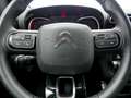 Citroen C3 Aircross Puretech S&S Feel Pack 110 Gris - thumbnail 18