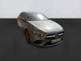 Mercedes-Benz A 200 Gris - thumbnail 3