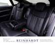 Audi A7 SPORTBACK 55TFSIe 2x S LINE/ACC/HuD/PANO/360° Gris - thumbnail 19