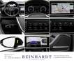 Audi A7 SPORTBACK 55TFSIe 2x S LINE/ACC/HuD/PANO/360° Gris - thumbnail 24