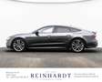 Audi A7 SPORTBACK 55TFSIe 2x S LINE/ACC/HuD/PANO/360° Gris - thumbnail 12