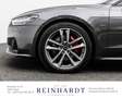 Audi A7 SPORTBACK 55TFSIe 2x S LINE/ACC/HuD/PANO/360° Gris - thumbnail 13