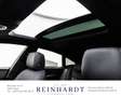 Audi A7 SPORTBACK 55TFSIe 2x S LINE/ACC/HuD/PANO/360° Gris - thumbnail 18