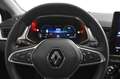 Renault Captur 1.6 plug-in hybrid Intens E-Tech 160cv auto my21 Grigio - thumbnail 10
