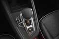 Renault Captur 1.6 plug-in hybrid Intens E-Tech 160cv auto my21 Grigio - thumbnail 14