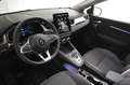 Renault Captur 1.6 plug-in hybrid Intens E-Tech 160cv auto my21 Grigio - thumbnail 7
